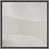 Toile noire