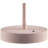 Wilcher Table Lamp-370589133-374738424