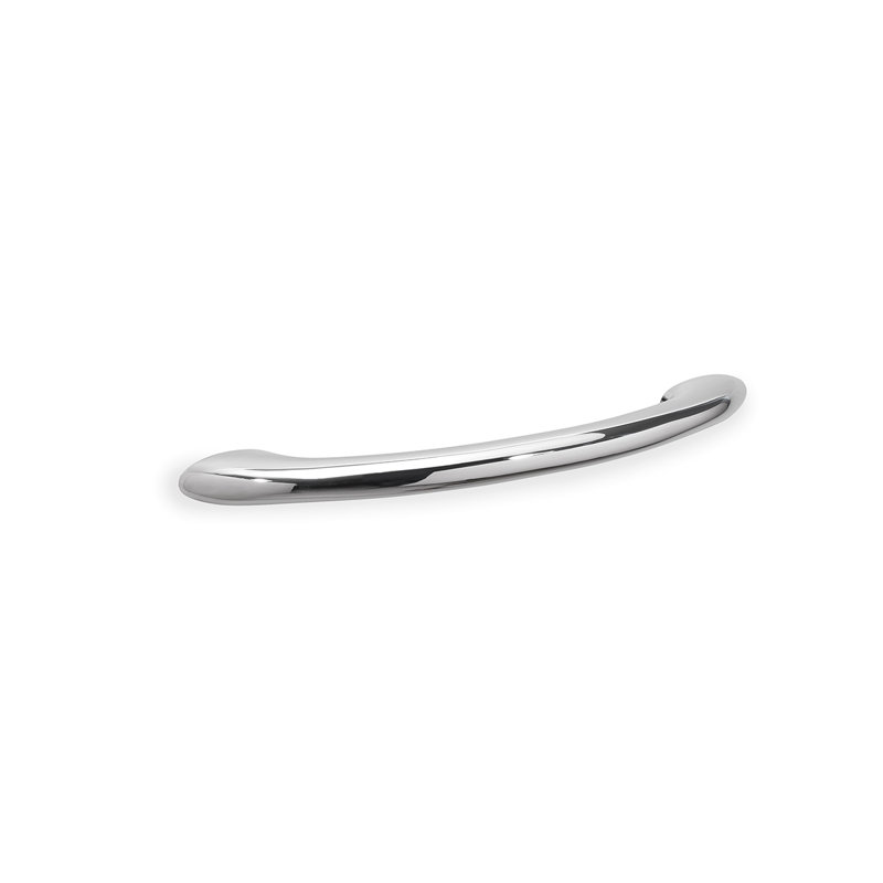 Chiarra Grab Bar, 3cm H x 38cm W x 6.5cm D