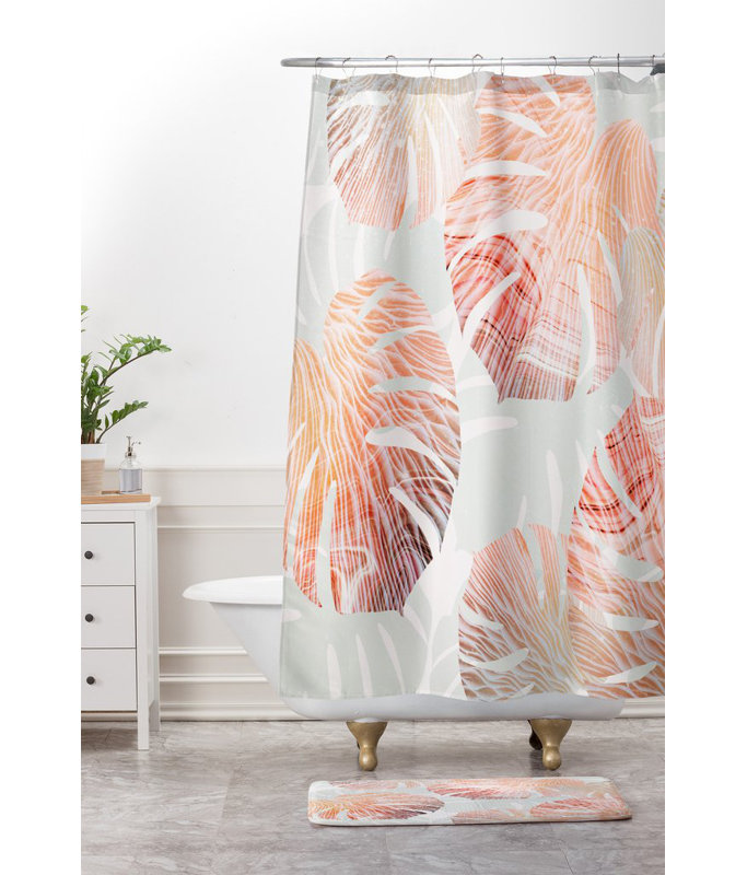 Tapis pour salle de bain