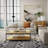 Yasmim Rectangle Hand Woven Area Rug-547537014