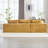Boucle Sectional Sofa with pillows,No Assembly Needed-106714675
