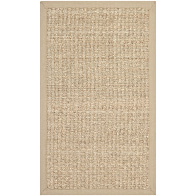 Countryside Msj Seagrass Rug