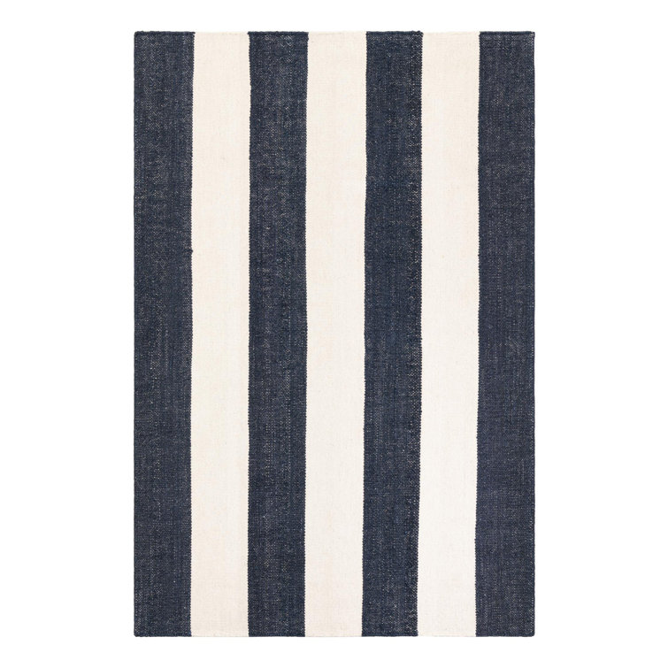 Jill Zarin Sag Harbor Hamptons Rug