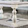Forrest Single Coffee Table