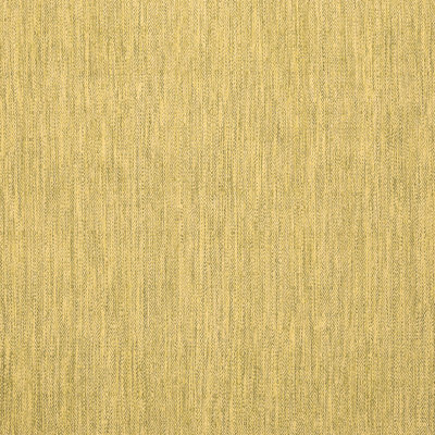 Tapis en laine / polyester à motif abstrait Dumaka