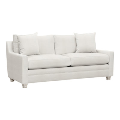 Fairgrove Upholstered 69'' Sofa