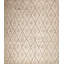 One-of-a-Kind 13'9" X 15'10" Hand Knotted Area Rug