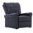 Reclining Chair-2004981917