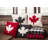 Patchwork Pillow Cover-1686206693-1686214978