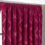 Carnglass More Room Darkening Curtain Pair-17069416-17069419