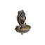 Sculptural Fountain