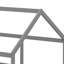 Lits plateforme simple, deux lits partagés-114359394