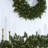 Faux Spruce 30'' Wreath