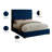Aeliana Upholstered Panel Bed-785564580-785564576