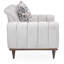 Balboa 2 - Piece Living Room Set