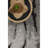 Gray Area Rug-994400791