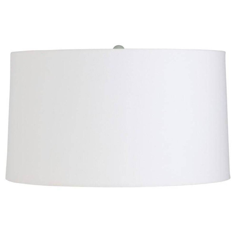 Katrina Table Lamp