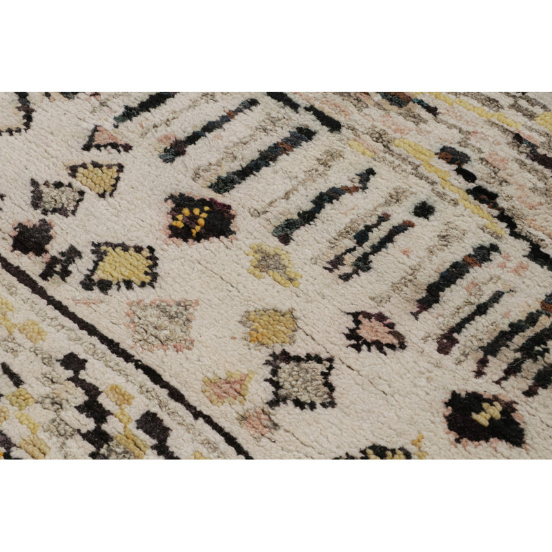 Area Rug