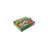 Grinch Slime Advent Calendar