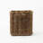 Rattan Storage Basket Large-420466189