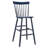 Stacee Solid Wood Counter Stool-966307628-1063762873