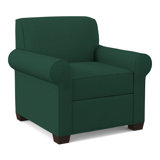 Finn Armchair