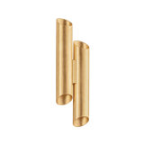 RYLANE Wall Sconce