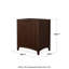 Palmilla 29.25" Freestanding Single Bathroom Vanity Base Only-454846547-454846545