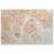 Corail