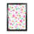 Black Framed selected