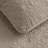 Quebec Reversible Bedspread Set-1448490037-1448490042