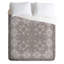 Ensemble de housse de couette Aimee St Hill Border-32981327