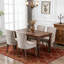 Chaise d'appoint Ultra-486883998