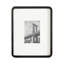 Ensemble de cadres rectangulaires en bois Inglewood-110367613-110367616