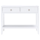 Tegan 43'' Console Table