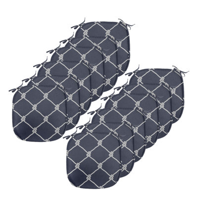 Chair Pad Cushion