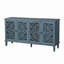 Buffet Amarilys-1489469529