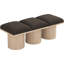 Banc rembourré Husnan-93173287-98114976-93173305
