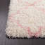 Shulman Geometric 122cm X 183cm Area Rug