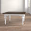 Table basse Idiaquez