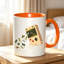 Mug-1603364368