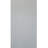 Neako Embossed Stria Vertical Lines Wallpaper Roll