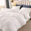 Ensemble de housse de couette en coton jersey-326504552-321029037