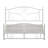 Beeru Platform Bed-64182748-71442498