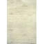 Rabat One-of-a-Kind 2'7" X 10'1" Area Rug