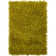 Montaro Area Rug