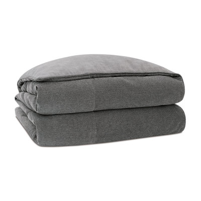 Elektra Duvet Cover