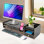 Support de bureau pour ordinateur