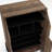 Harlan Shoe Cabinet with Open Shelf-1089357897